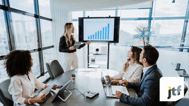 Marketo Migration: Avoid Risk, Maximise ROI