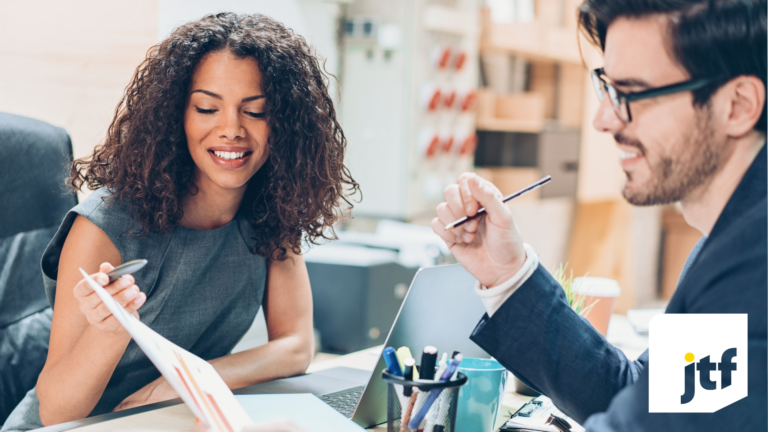 Marketo Lead Nurturing That Drives Real Pipeline — Not Just Opens