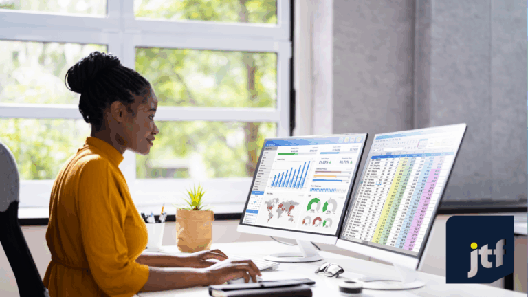 Marketo GDPR Compliance & Preference Centre Strategy