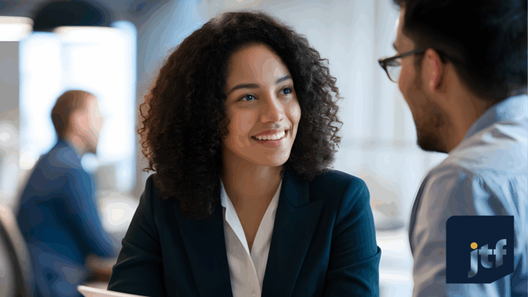 Managed Marketo Services for B2B Growth