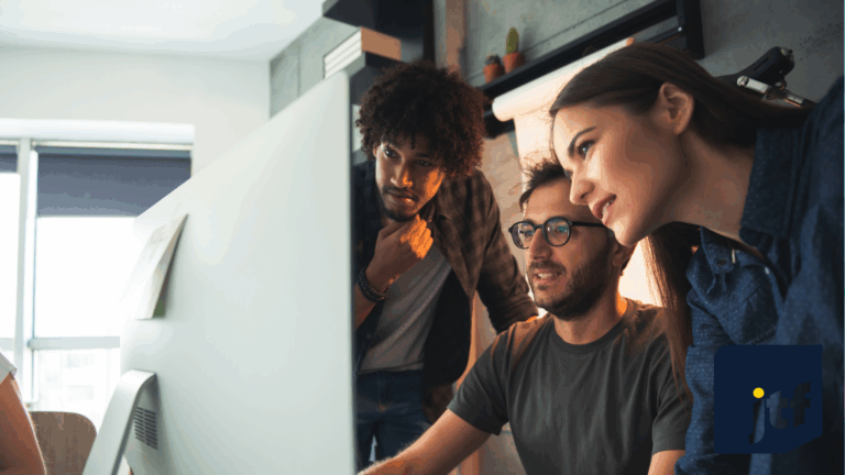 MarTech Strategy & AI for B2B Growth