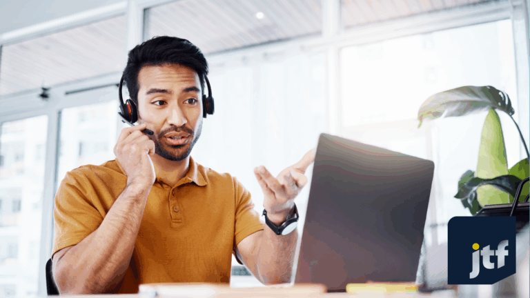 Marketo Agency for B2B Growth