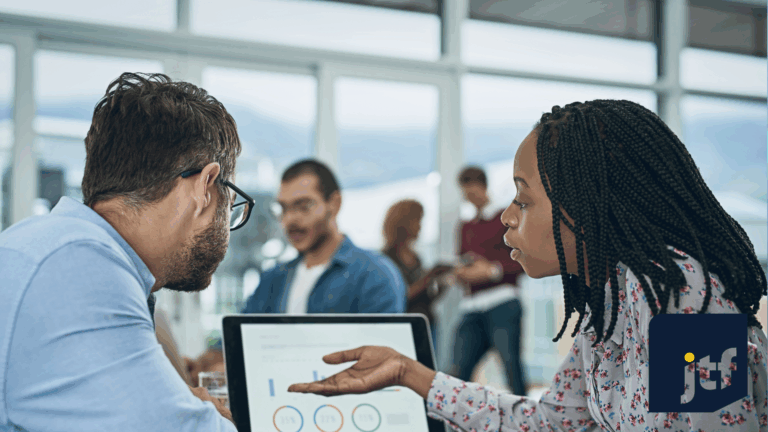 Marketo Data Extractor: Unlock Smarter B2B Marketing Insights