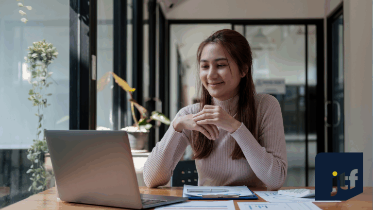 From Form Fills to Conversations: Rethinking Engagement with Marketo Dynamic Chat