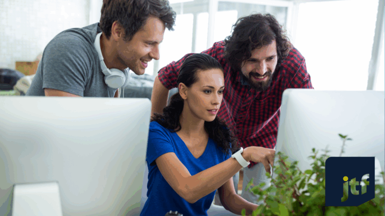 Marketo Program Templates for Scalable Campaigns