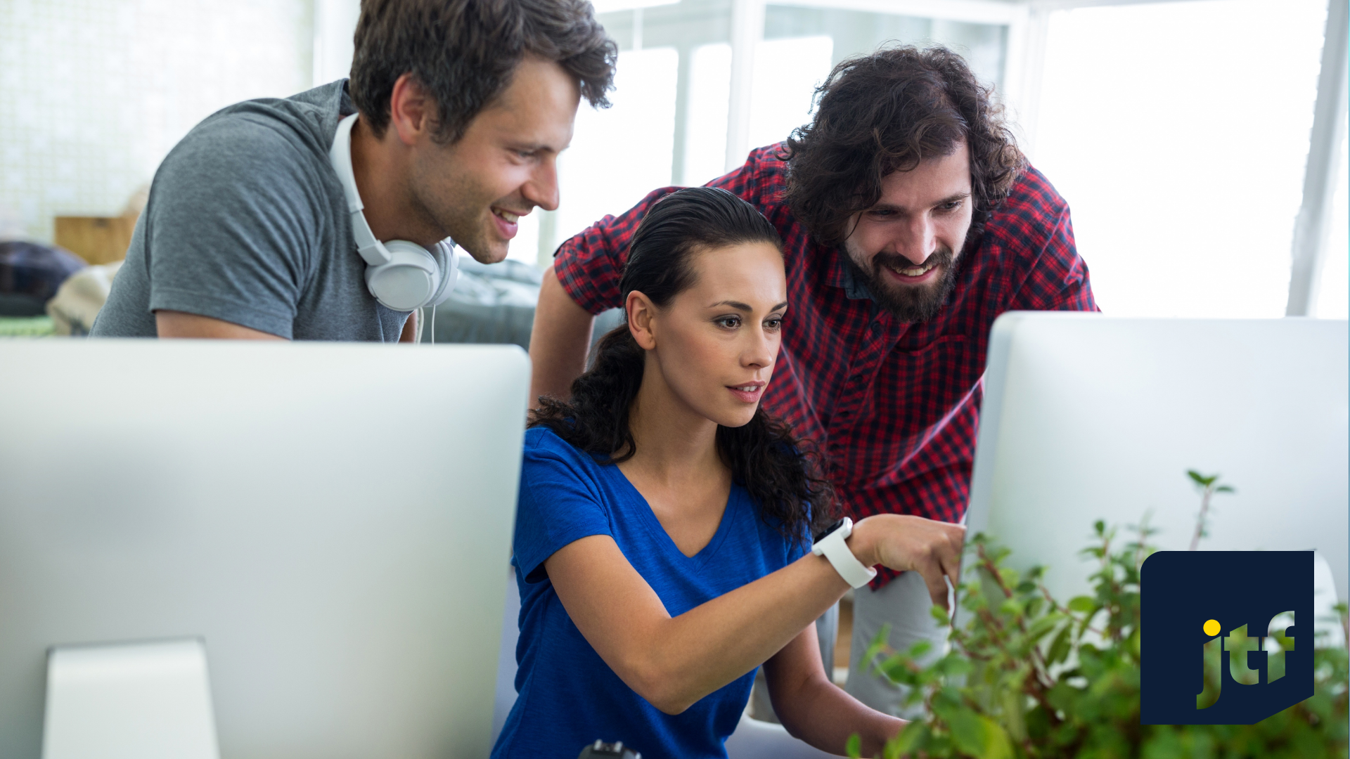 Marketo Program Templates