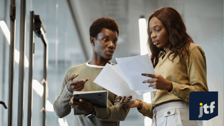 Marketo Reporting for ROI-Driven Marketing