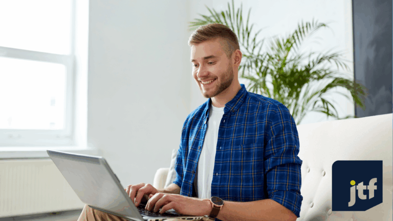 Avoid the pitfalls of Marketo & Microsoft Dynamics 365 integration