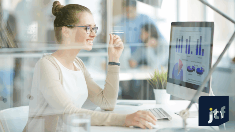 Marketo Salesforce Integration: How to Drive Revenue Alignment