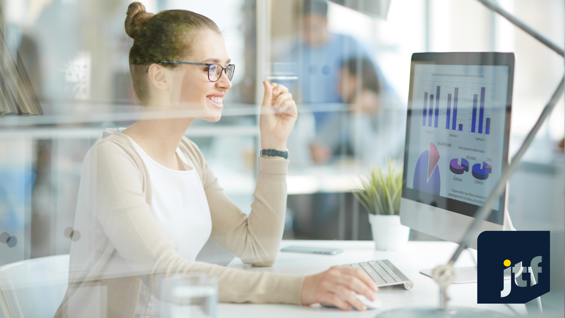 Marketo salesforce integration