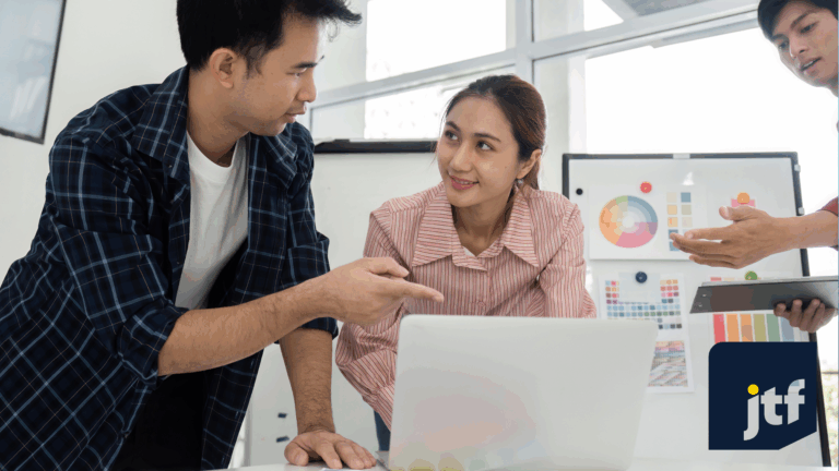 Workfront vs Asana vs Monday: Which Platform Fits Marketing Operations Best?