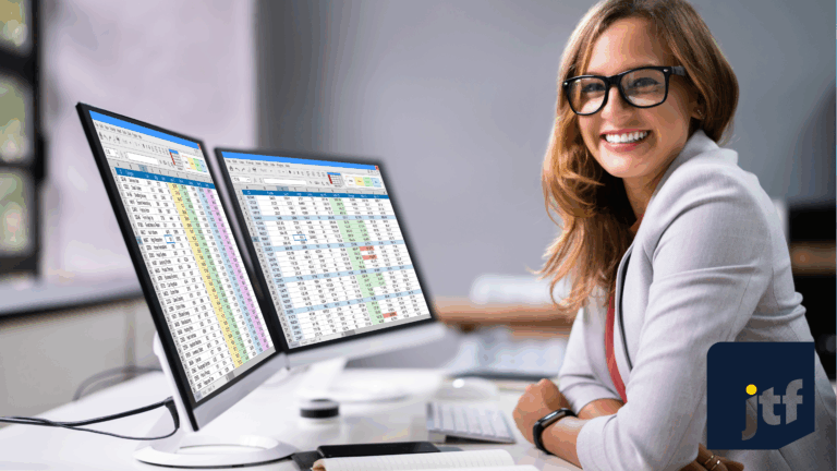 Marketo Hack: Why you need a Data Dictionary