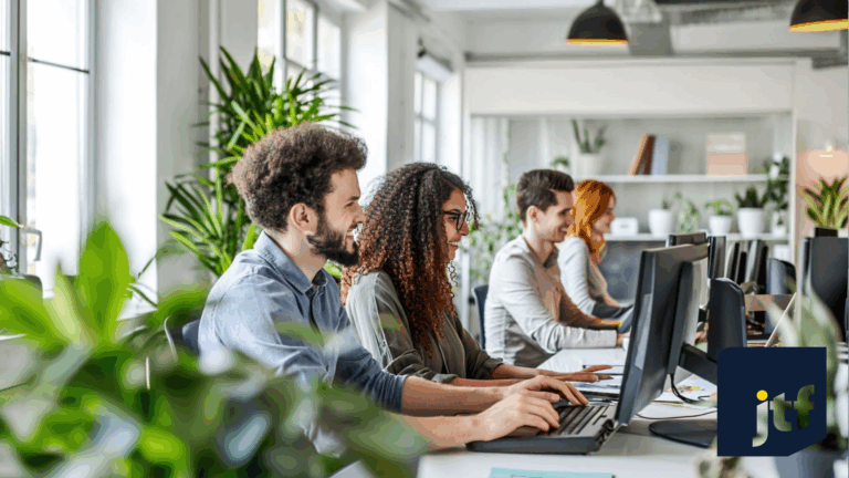 Eloqua vs Adobe: An Executive Guide for B2B Marketing Leaders