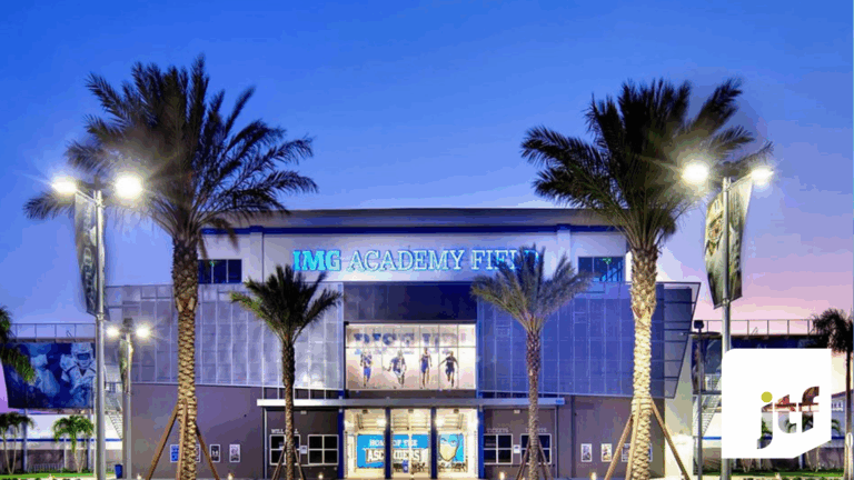 How IMG Academy boosted email open rates by 213% using send time personalization