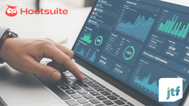 How Hootsuite reduced 90% of legacy Marketo programs