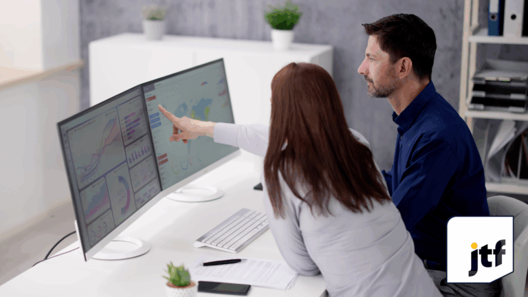 Beyond the silo: How Adobe RT-CDP builds the unified profile you actually need