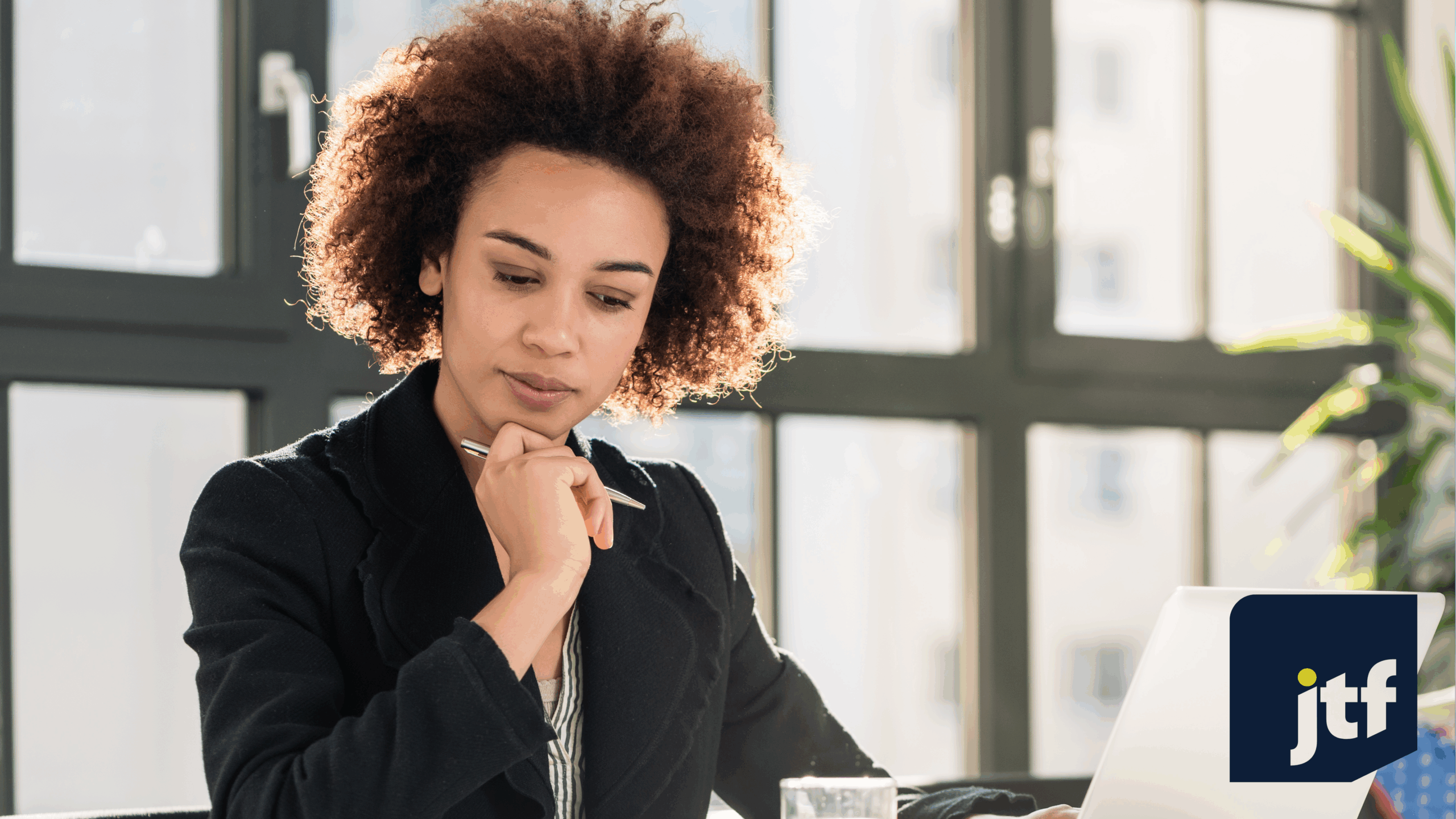 Marketo Channel and Tags