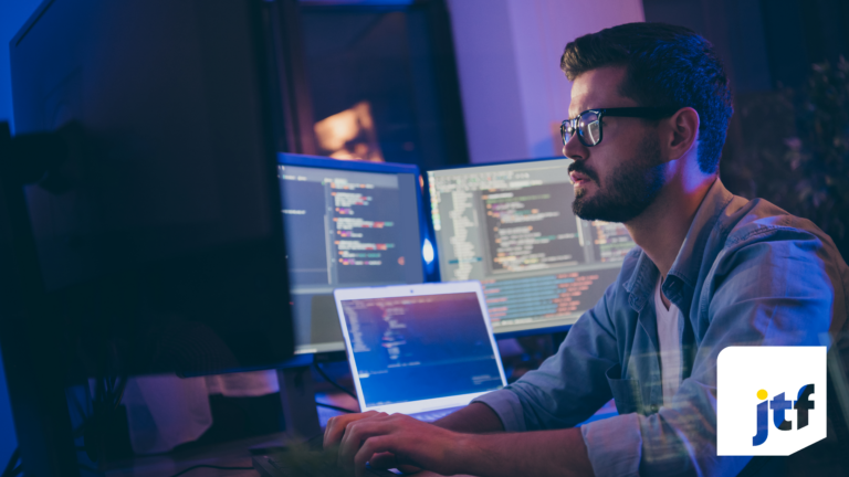 Introducing the AI-Powered Campaign Builder for Marketo