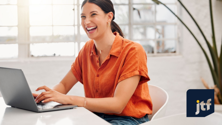 Marketo Excellence Package