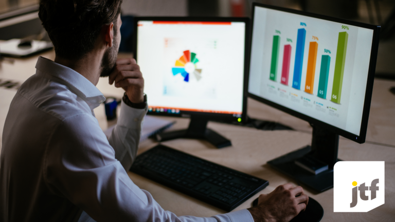 The Importance of Data and Integration in B2B Martech