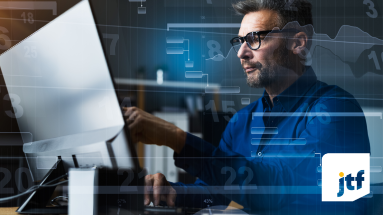 From Spreadsheets to Control: How Marketing Teams Plan, Prioritise, and Scale with Workfront