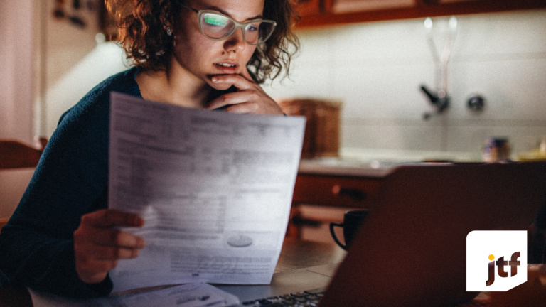 New Year, New Start With a Predictable Revenue Engine