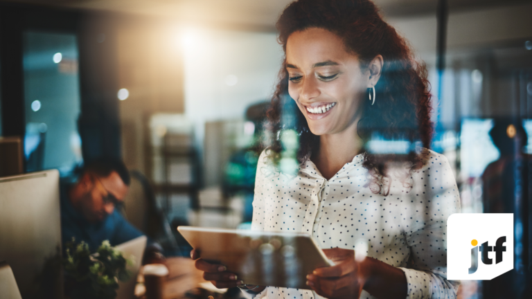 How to Cut Costs in Marketo: Cleanup Strategies That Work