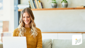 Marketo Engage January Release Notes