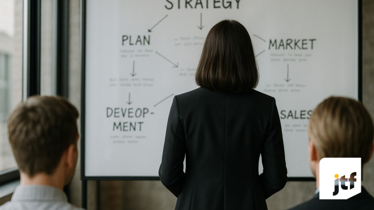 Why Data Hygiene Is Your Most Strategic Marketing Investment