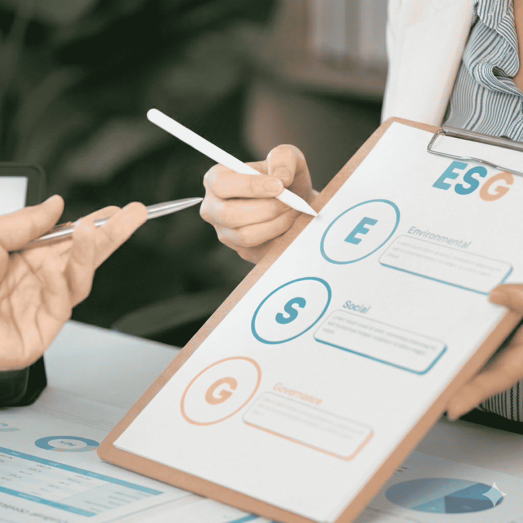 The Connected Stack: Architecting Future-Proof B2B Journey Orchestration