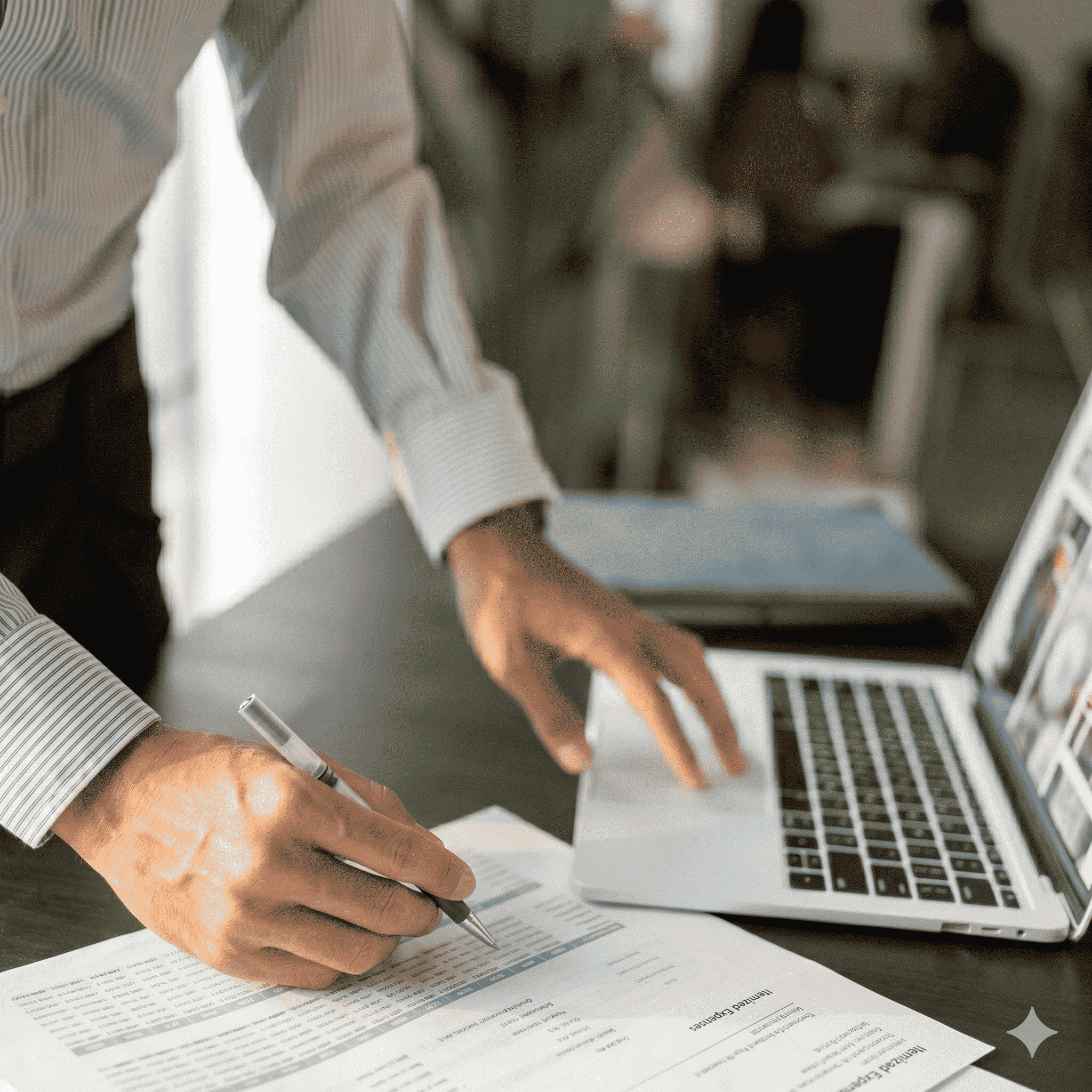 The 3-Step Loop to Connect B2B Marketing Directly to Revenue_Page_Review